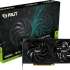 Видеокарта Palit NVIDIA  GeForce RTX 4060TI RTX4060TI DUAL 8ГБ GDDR6, Ret [ne6406t019p1-1060d]